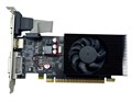 Видеокарта CBR GeForce GT 730 (VGA-STX730-2G-RTL) 1160922