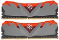 Модуль памяти DDR4 16GB (2*8GB) ADATA AX4U32008G16A-DR30 992691