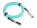 Соединитель  Optiset SFP28-AOC-2M 1173004