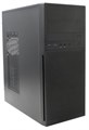 Корпус ATX Powerman DA815BK 1088220