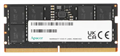 Модуль памяти SODIMM DDR5 16GB Apacer FS.16G2A.PTH 1040533