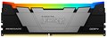 Модуль памяти DDR4 8GB Kingston FURY KF432C16RB2A/8 1074530