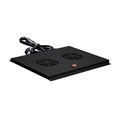 Модуль  Бастион SKAT TB Fan 2/600-B-TOP 1039127