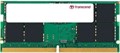 Модуль памяти SODIMM DDR5 16GB Transcend JM5600ASE-16G 1104417