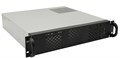 Корпус серверный 2U Procase 2U420-04 1212517