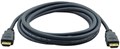 Кабель  Kramer C-MHM/MHM-35 1102160