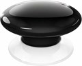 Кнопка  Fibaro BLUET FGBHPB-101-2 729944