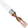 Кабель  Технокабель-НН КПСЭнг(А)-FRLSLTx 2х2х0,2 1240065