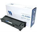 Картридж  NVP NV-TL-5120H 972323