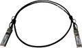 Соединитель  Optiset QSFP28-QSFP28-DA-2m 667840