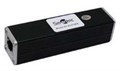 Адаптер PoE Smartec ST-AC012PA 605515
