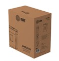 Уничтожитель бумаг  Cactus CS-SH-C2 1235985