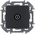 Розетка  Legrand 673863 843516