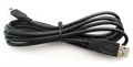 Кабель интерфейсный USB 2.0 Konftel KT-Cable-USB 466398