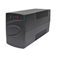 Источник бесперебойного питания  SNR SNR-UPS-LID-800-LED 1066660