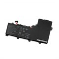 Аккумулятор для ноутбука Asus Original UX560-OR 731253