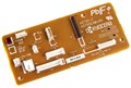Плата  Kyocera 302NX94060 1223254