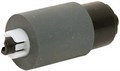 Ролик отделения Kyocera 302BR06521/5AAVR0LL+052 450423