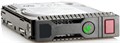 Жесткий диск  HPE 785407R-001 991354