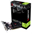 Видеокарта Biostar GeForce GT 730 LP (VN7313THX1) 1171952