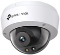Видеокамера  TP-LINK VIGI C240(4mm) 1023306