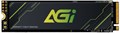 Накопитель SSD M.2 2280 AGI AI818 1024 ГБ 1227795