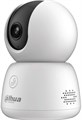 Видеокамера IP Dahua DH-IPC-H5BP-0360B 1156620
