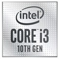 Процессор  Intel i3-10100F 1089829