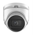 Видеокамера HD-TVI iFlow F-AC-2351(2.8mm) 1112567