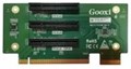 Карта расширения  Gooxi SR2108-748-PCIE2-M 1183320