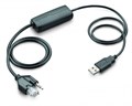 Микролифт  Plantronics APU72 727904