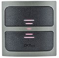 Считыватель  ZKTeco KR501E 506945