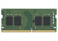 Модуль памяти SODIMM DDR4 16GB Kingston KVR32S22S8/16 790205