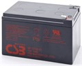 Батарея  CSB GP 12120 86664