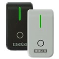 Считыватель  Болид Proxy-5AB 503641
