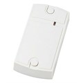 Контроллер  IronLogic Matrix-II Wi-Fi 605412