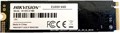 Накопитель SSD M.2 2280 HIKVISION HS-SSD-E1000/1024G 1024 ГБ 810370