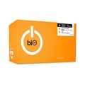Картридж  BION BCR-MLT-D305L 1001937