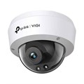 IP-камера  TP-LINK VIGI C220I(2.8mm) 1078500