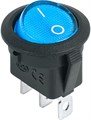 Выключатель  Rexant 36-2586 1080671