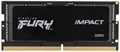 Модуль памяти SODIMM DDR5 16GB Kingston FURY KF548S38IB-16 964652