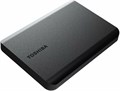 Внешний диск HDD 2.5'' Toshiba Canvio Basics 1011064