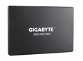 Накопитель SSD 2.5'' GIGABYTE GP-GSTFS31100TNTD 1000 ГБ 726259