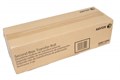 Запчасть  Xerox 008R13086 382258