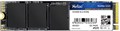 Накопитель SSD M.2 2280 Netac NT01NV2000-1T0-E4X 1000 ГБ 859488