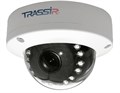 Видеокамера IP TRASSIR TR-D2D5 v3 2.8 1063820