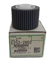 Запчасть  Ricoh C2522802 292694