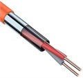 Кабель  Технокабель-НН КПСЭнг(А)-FRLS 1х2х0,75 1240053