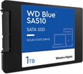 Накопитель SSD 2.5'' Western Digital WDS100T3B0A 1000 ГБ 959259