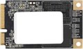 Накопитель SSD mSATA Netac NT01N5M-001T-M3X 1000 ГБ 876796
